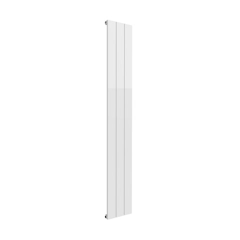 Reina Casina Vertical Designer Aluminium Radiators