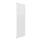 Reina Casina Vertical Designer Aluminium Radiators
