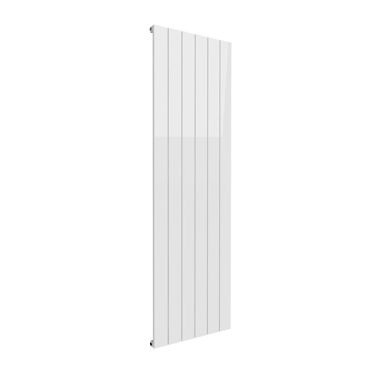 Reina Casina Vertical Designer Aluminium Radiators