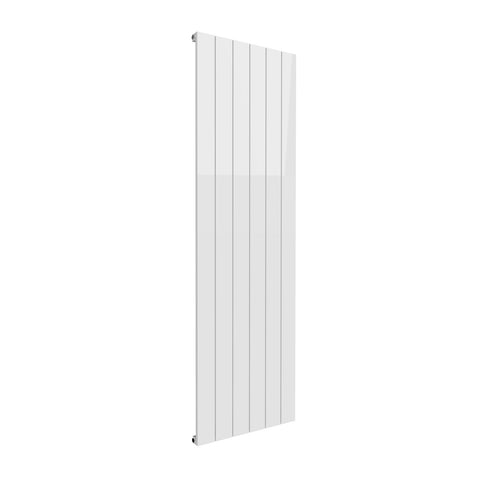 Reina Casina Vertical Designer Aluminium Radiators