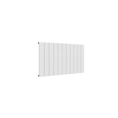 Reina Casina Horizontal Designer Aluminium Radiators
