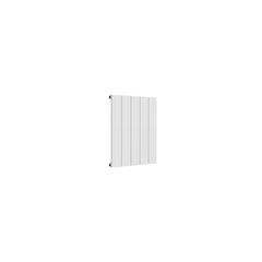 Reina Casina Horizontal Designer Aluminium Radiators