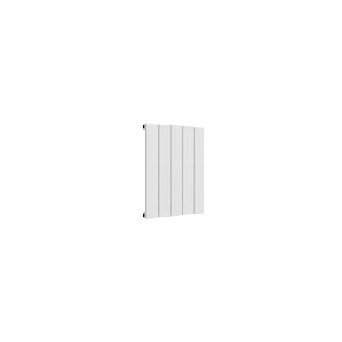 Reina Casina Horizontal Designer Aluminium Radiators