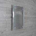 Radiator Valve Installation Guide - Straight Valves for Floor Pipes, Angled Valves for Wall Pipes