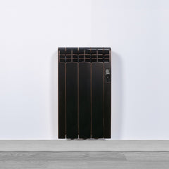 Rointe D Series Designer Colour 330W WiFi Electric Radiator - 350mm x 585mm