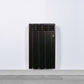Rointe D Series Designer Colour 330W WiFi Electric Radiator - 350mm x 585mm