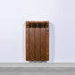 Rointe D Series Designer Colour 330W WiFi Electric Radiator - 350mm x 585mm