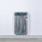 Rointe D Series Designer Colour 330W WiFi Electric Radiator - 350mm x 585mm