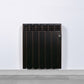 Rointe D Series Designer Colour 550W WiFi Electric Radiator - 510mm x 585mm