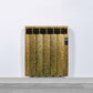Rointe D Series Designer Colour 550W WiFi Electric Radiator - 510mm x 585mm