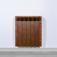 Rointe D Series Designer Colour 550W WiFi Electric Radiator - 510mm x 585mm
