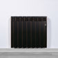 Rointe D Series Designer Colour 770W WiFi Electric Radiator - 670mm x 585mm