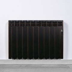 Rointe D Series Designer Colour 990W WiFi Electric Radiator
