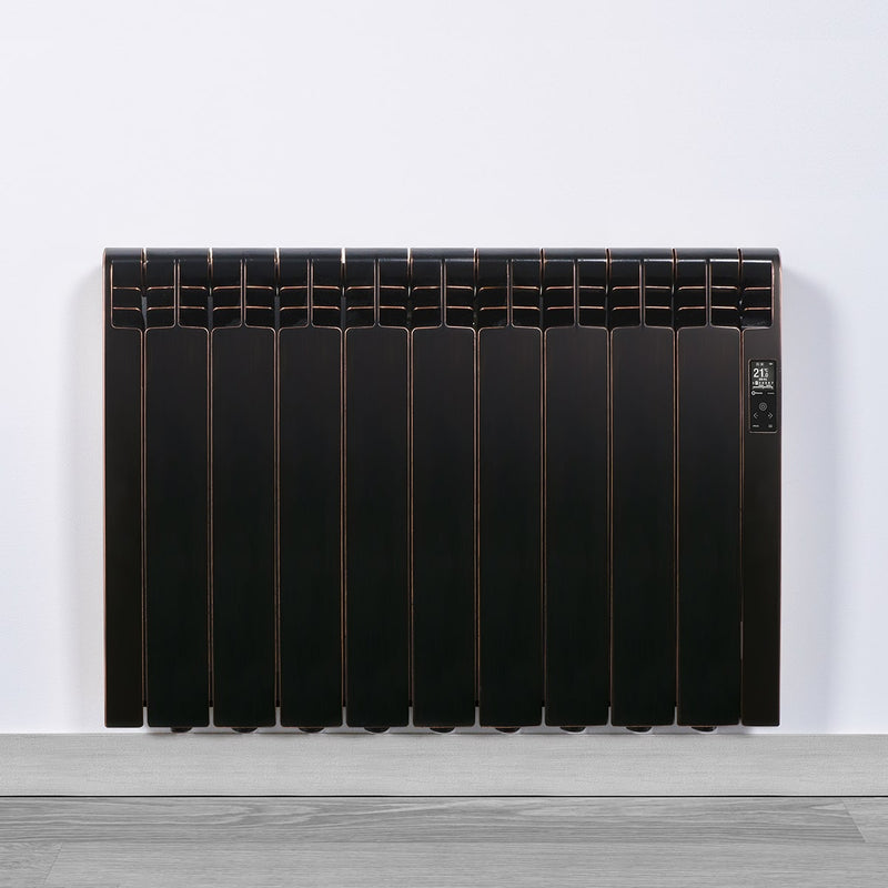 Rointe D Series Designer Colour 990W WiFi Electric Radiator