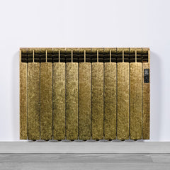 Rointe D Series Designer Colour 990W WiFi Electric Radiator
