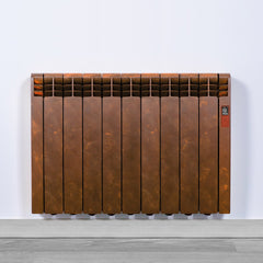 Rointe D Series Designer Colour 990W WiFi Electric Radiator
