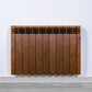 Rointe D Series Designer Colour 990W WiFi Electric Radiator