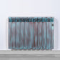 Rointe D Series Designer Colour 990W WiFi Electric Radiator