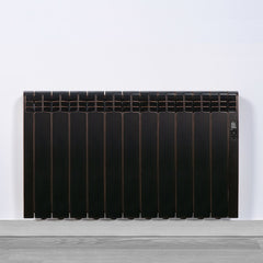 Rointe D Series Designer Colour 1210W WiFi Electric Radiator - 990 mm x 585mm