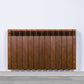 Rointe D Series Designer Colour 1210W WiFi Electric Radiator - 990 mm x 585mm