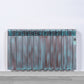 Rointe D Series Designer Colour 1210W WiFi Electric Radiator - 990 mm x 585mm
