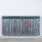 Rointe D Series Designer Colour 1600W WiFi Electric Radiator - 1310mm x 585mm