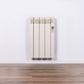 Rointe D Series Designer Colour 330W WiFi Electric Radiator - 350mm x 585mm