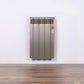 Rointe D Series Designer Colour 330W WiFi Electric Radiator - 350mm x 585mm