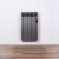 Rointe D Series Designer Colour 330W WiFi Electric Radiator - 350mm x 585mm