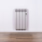 Rointe D Series Designer Colour 330W WiFi Electric Radiator - 350mm x 585mm