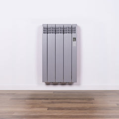 Rointe D Series Designer Colour 330W WiFi Electric Radiator - 350mm x 585mm