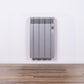 Rointe D Series Designer Colour 330W WiFi Electric Radiator - 350mm x 585mm