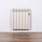 Rointe D Series Designer Colour 550W WiFi Electric Radiator - 510mm x 585mm