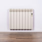 Rointe D Series Designer Colour 770W WiFi Electric Radiator - 670mm x 585mm