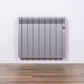 Rointe D Series Designer Colour 770W WiFi Electric Radiator - 670mm x 585mm