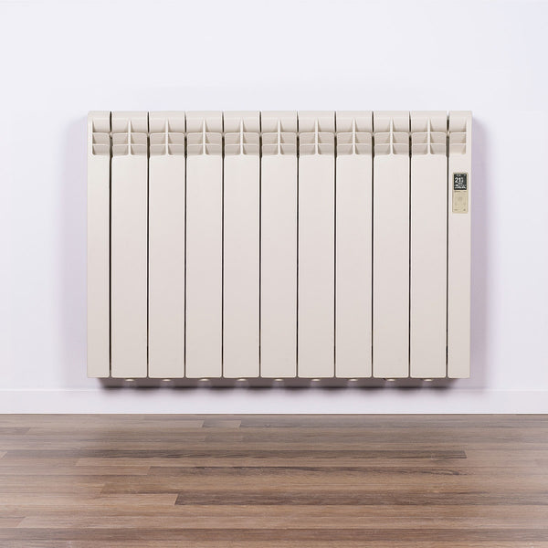 Rointe D Series Designer Colour 990W WiFi Electric Radiator