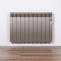 Rointe D Series Designer Colour 990W WiFi Electric Radiator