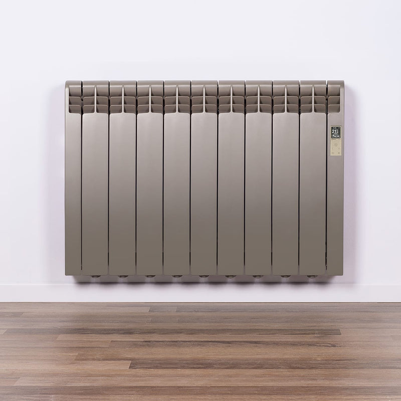 Rointe D Series Designer Colour 990W WiFi Electric Radiator