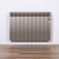 Rointe D Series Designer Colour 990W WiFi Electric Radiator