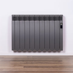 Rointe D Series Designer Colour 990W WiFi Electric Radiator