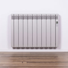 Rointe D Series Designer Colour 990W WiFi Electric Radiator