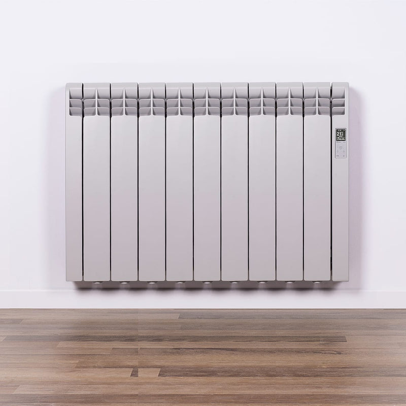 Rointe D Series Designer Colour 990W WiFi Electric Radiator
