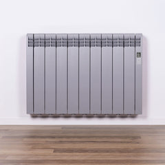 Rointe D Series Designer Colour 990W WiFi Electric Radiator