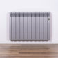 Rointe D Series Designer Colour 990W WiFi Electric Radiator