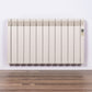 Rointe D Series Designer Colour 1210W WiFi Electric Radiator - 990 mm x 585mm
