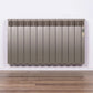 Rointe D Series Designer Colour 1210W WiFi Electric Radiator - 990 mm x 585mm