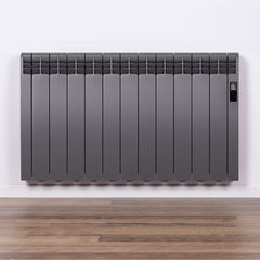Rointe D Series Designer Colour 1210W WiFi Electric Radiator - 990 mm x 585mm