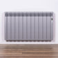 Rointe D Series Designer Colour 1210W WiFi Electric Radiator - 990 mm x 585mm
