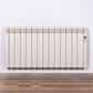 Rointe D Series Designer Colour 1600W WiFi Electric Radiator - 1310mm x 585mm