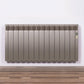 Rointe D Series Designer Colour 1600W WiFi Electric Radiator - 1310mm x 585mm